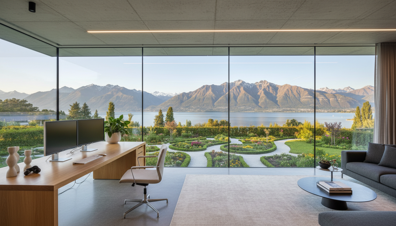 Why Great Design Matters More Than Ever