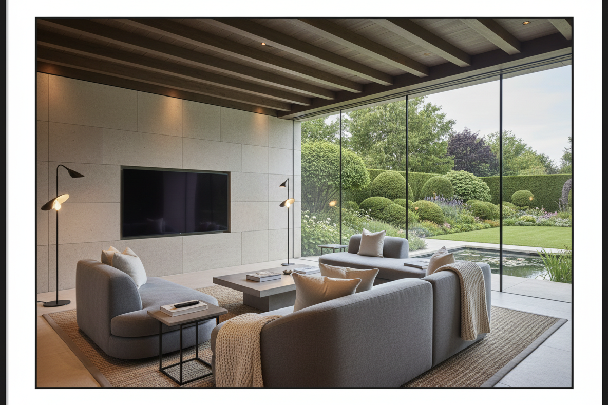 Score Big: The Best TVs in the UK for Ultimate Sports Viewing