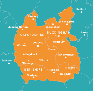 Thames-Valley.webp