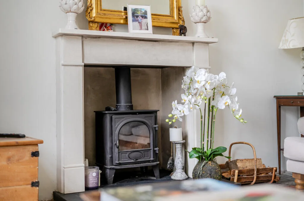 Property Of The Month - Sandford Lane, Woodley