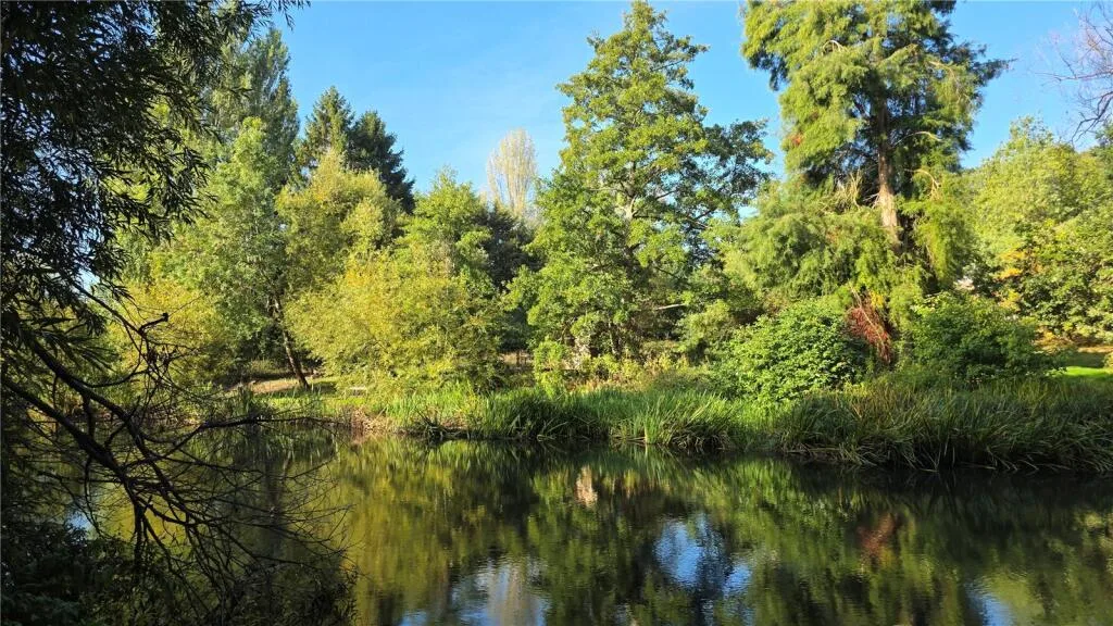 Property Of The Month - Sandford Lane, Woodley