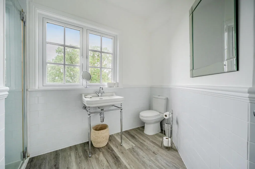 Property Of The Month - Sandford Lane, Woodley