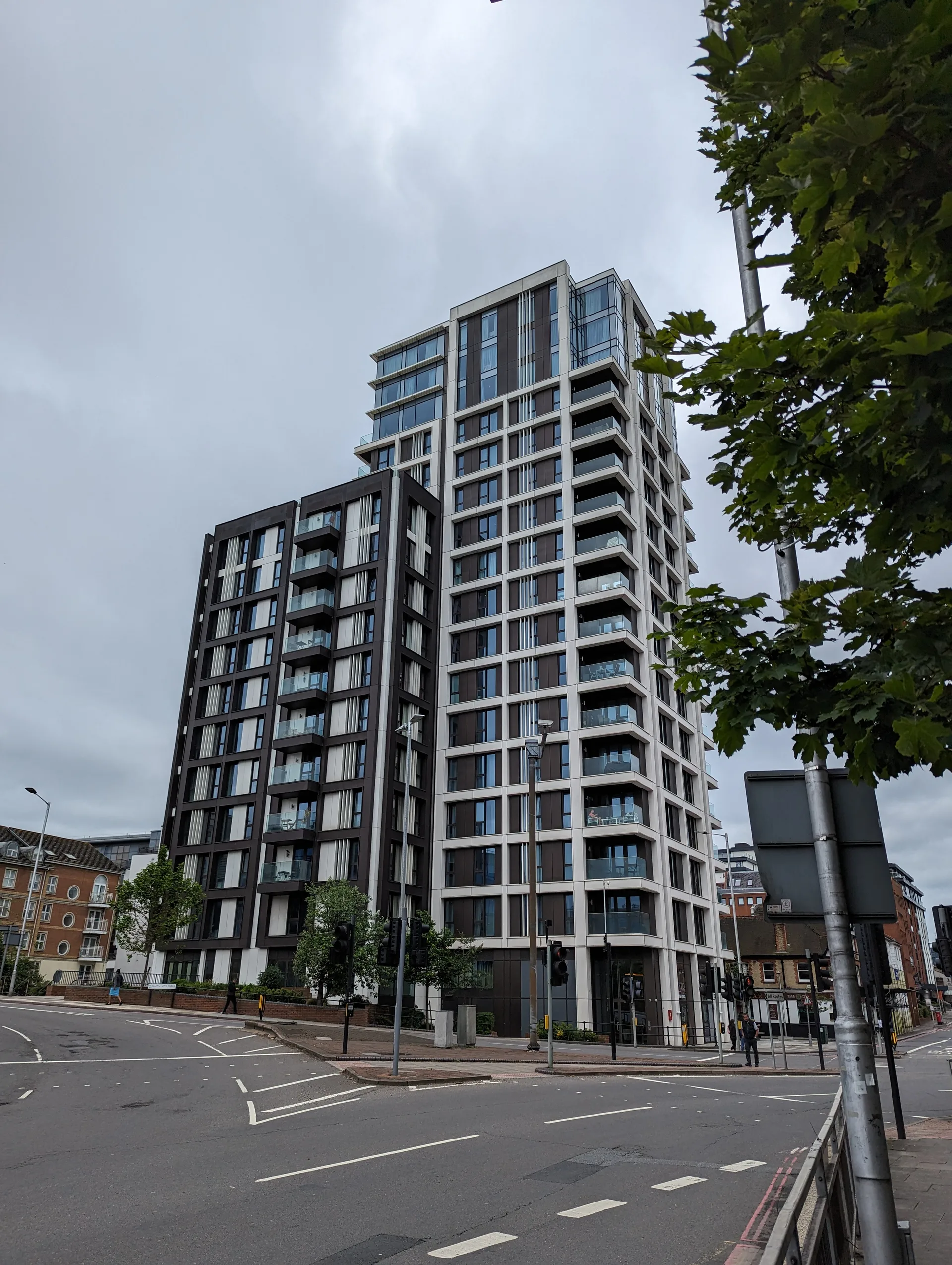 2025: Why Property Developers Are Shaping the Future of Reading