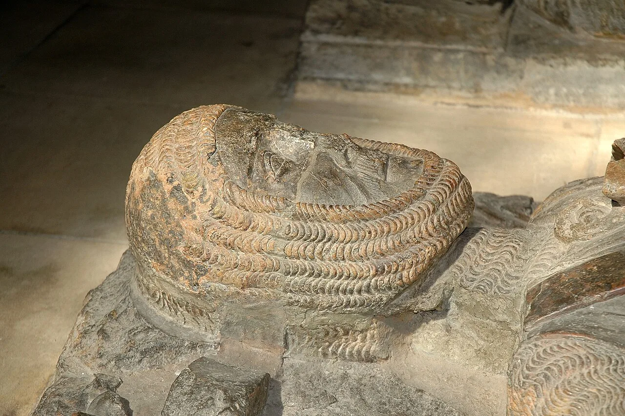 William Marshal: 'The Greatest Knight'