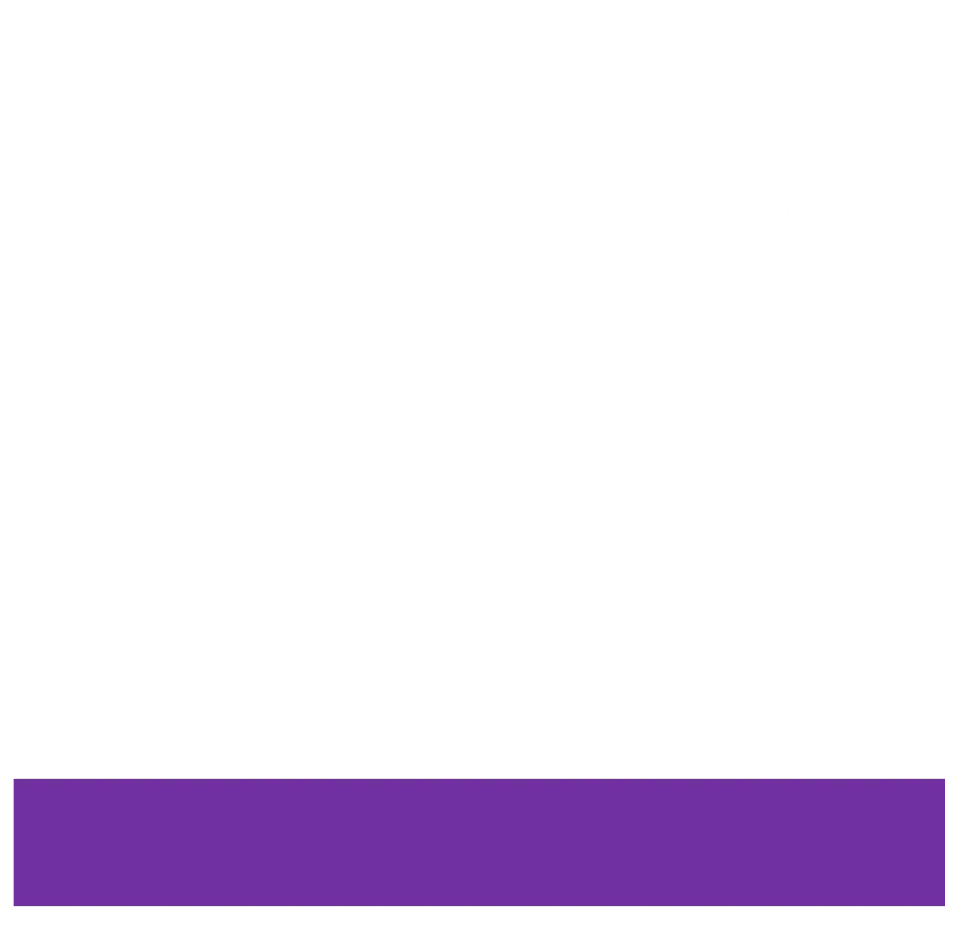 InChannels