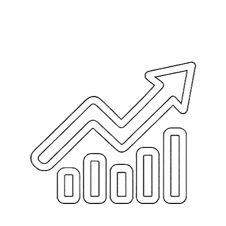 Data-Driven Growth