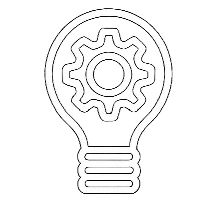 Experienced Consultancy
