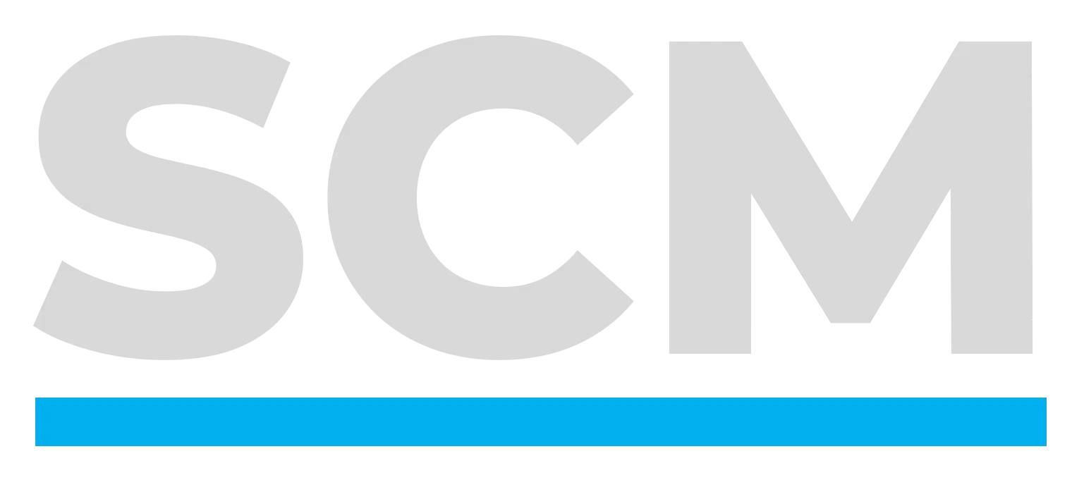 SCM