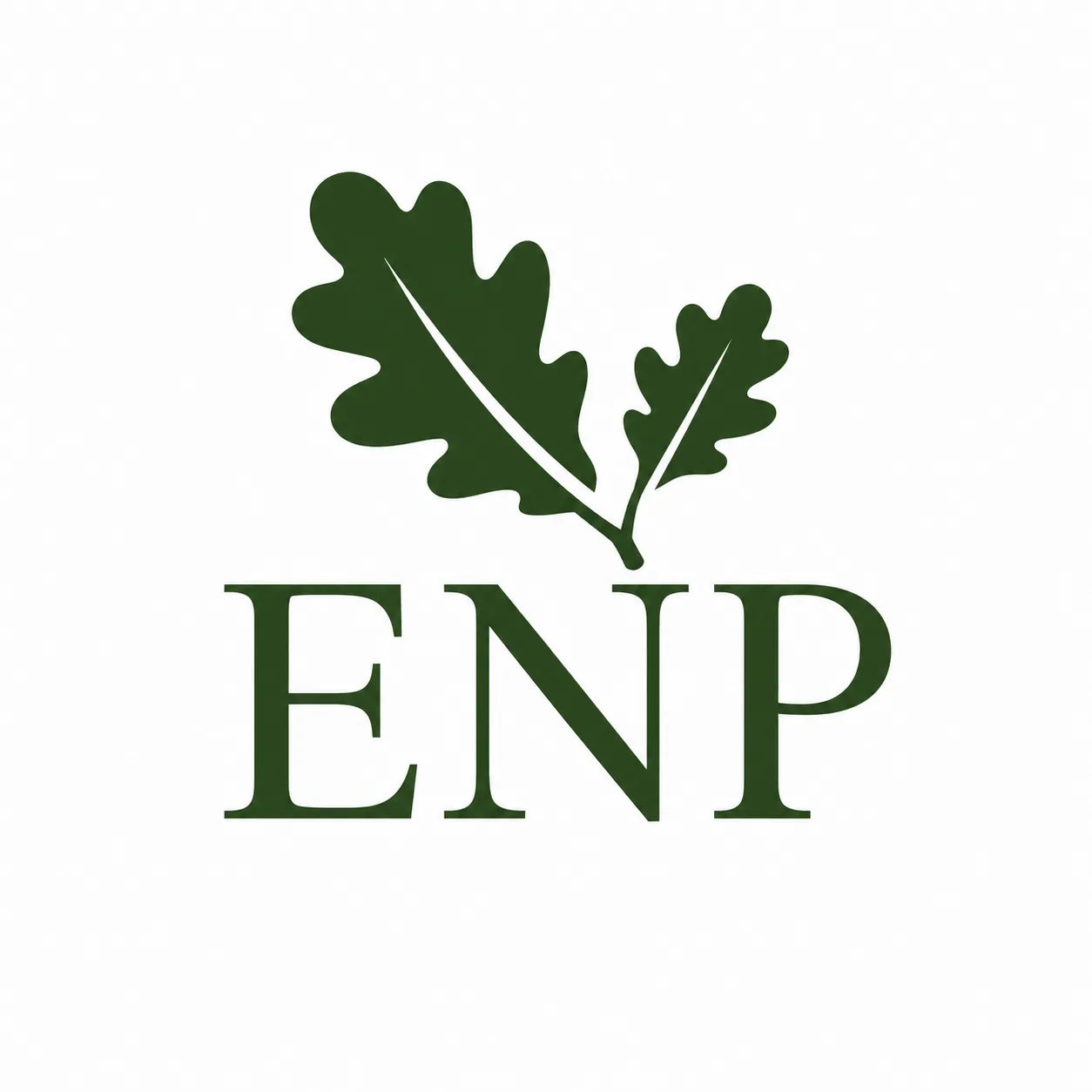 ENP