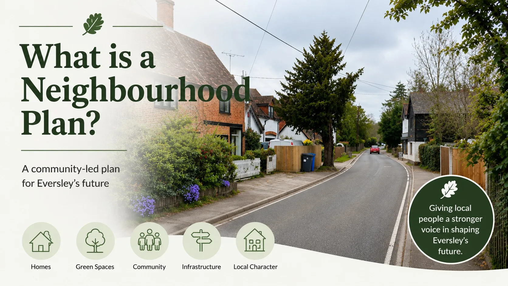 What is a neighbourhood plan.png