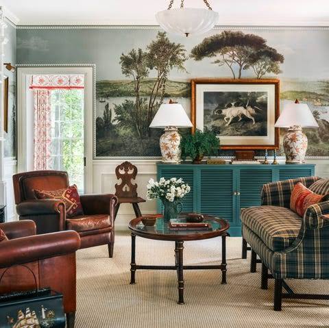 Kitchen Design Trends: Your Guide to the Modern Culinary Space