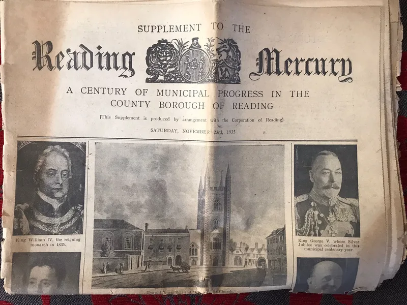 readng mercury.webp