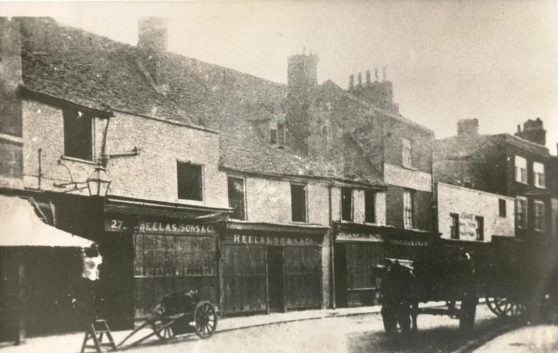 Heelas___exterior_1865_1874_ref_2342__300dpi.jpg