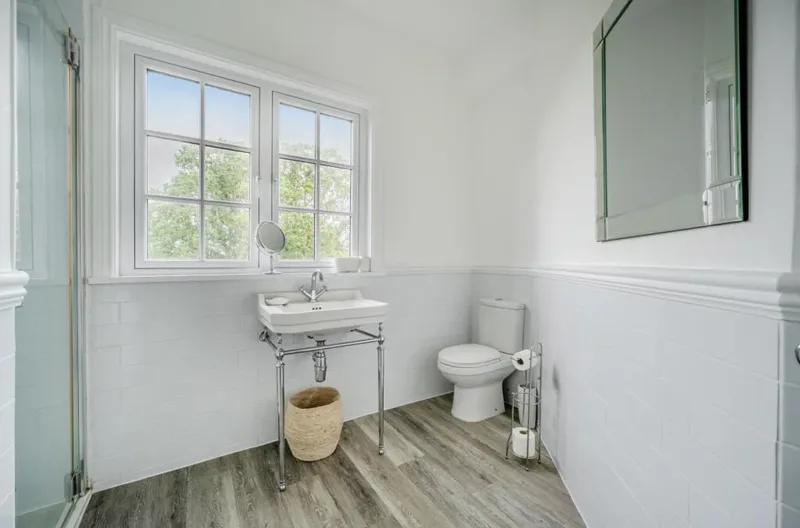 Property Of The Month - Sandford Lane, Woodley
