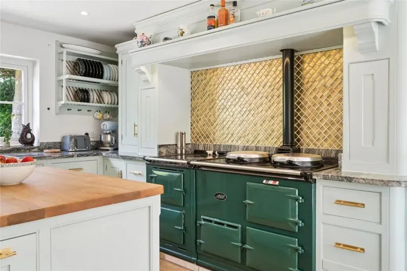 Property Of The Month - Duffield Road, Earley