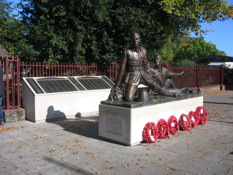 Trooper_Potts_VC_&_Berkshire_Yeomanry_Memorials.jpg