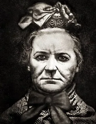 The Dark Legacy of Amelia Dwyer: Uncovering Reading's Victorian Baby Farming Horror