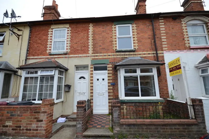 45-kensington-road-reading-rg30-2sz-1.webp