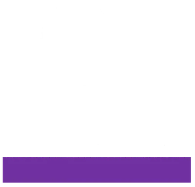 InChannels