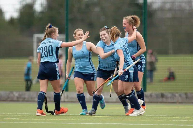 Reading's Top Sport ?