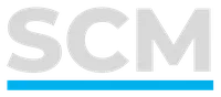 SCM
