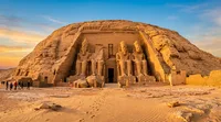 A Visitor’s Essential Guide to Exploring the Architectural Marvel of Abu Simbel