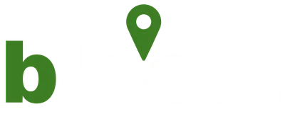 bLocal