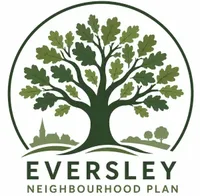 ENP