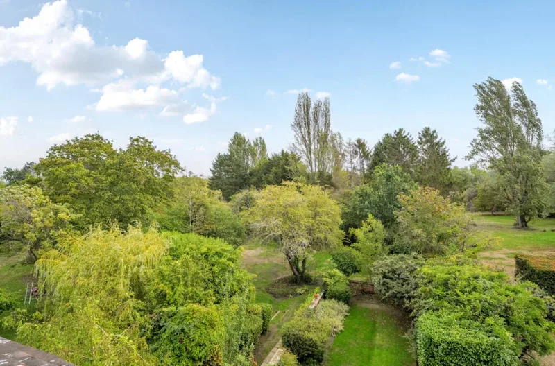 Property Of The Month - Sandford Lane, Woodley