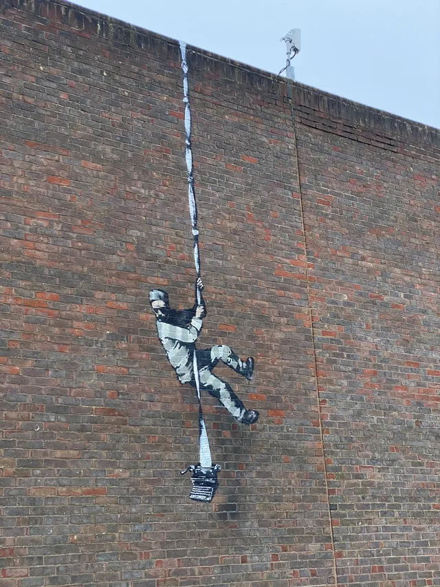 Banksy Reading Prison.jpg