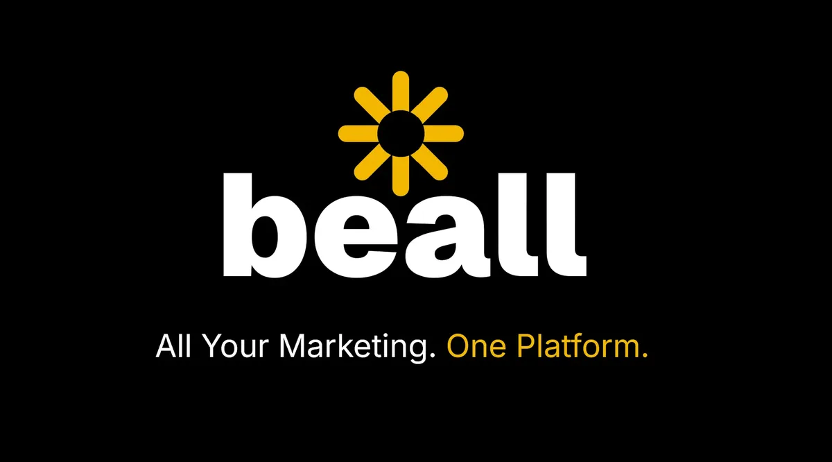 BeAll