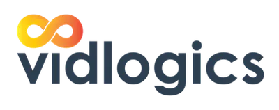 BLocal AI Marketing
