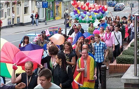 reading pride 2007.jpg