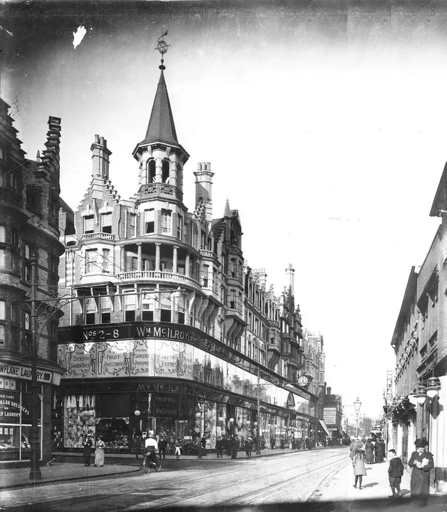 oxford-road-reading-c-1920-5a9068.jpg