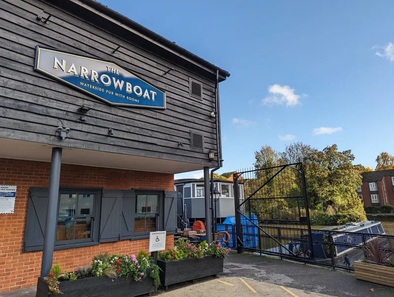 Is It Time Called For The Pubs Of East Reading ?