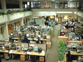 CavershamParkOpsRoom.jpg