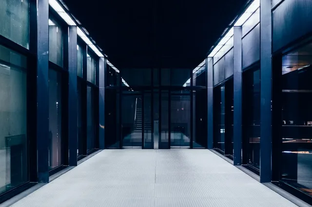 Are Data Centres Good for Reading? The Battle Over TVP’s New Role