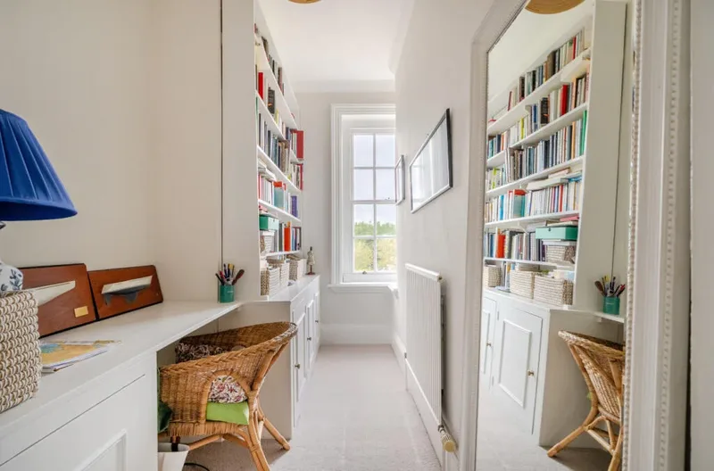 Property Of The Month - Sandford Lane, Woodley