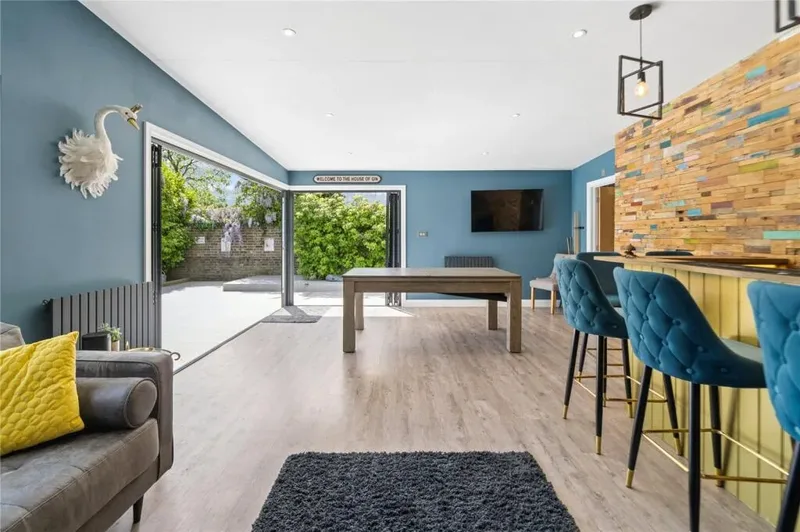 Property Of The Month - Duffield Road, Earley