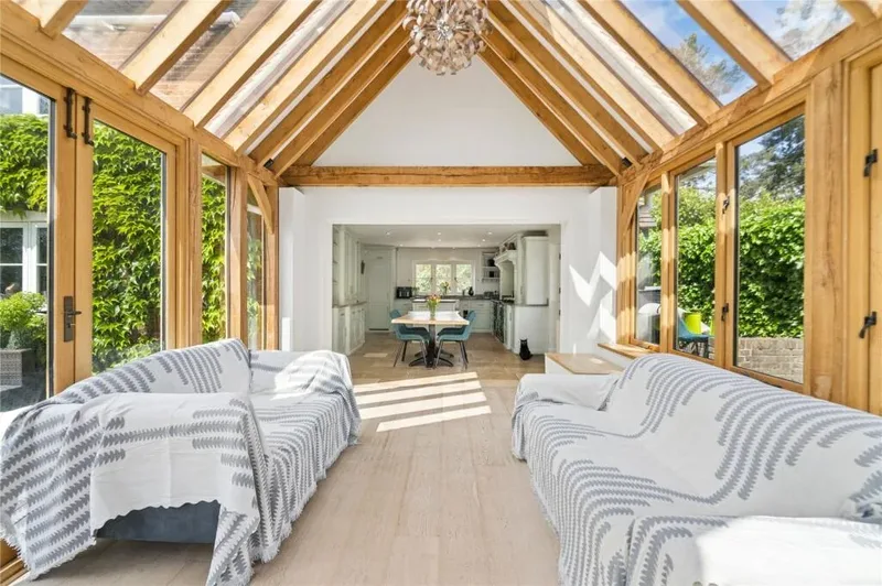 Property Of The Month - Duffield Road, Earley