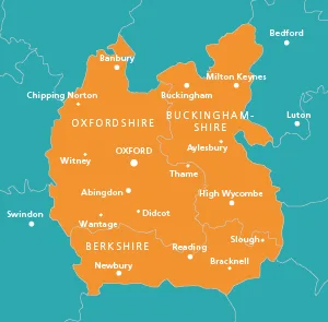 Thames-Valley.webp