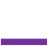 InChannels