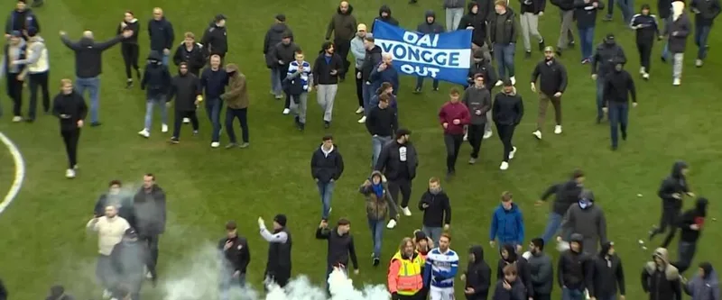 Reading FC