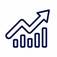 Data-Driven Growth