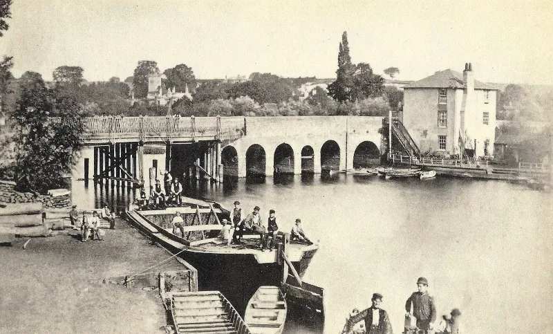 4-caversham.jpg