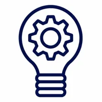 Omnichannel Marketing