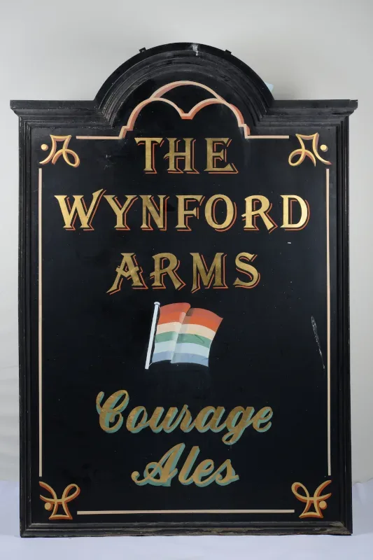wynford arms 1.jpg
