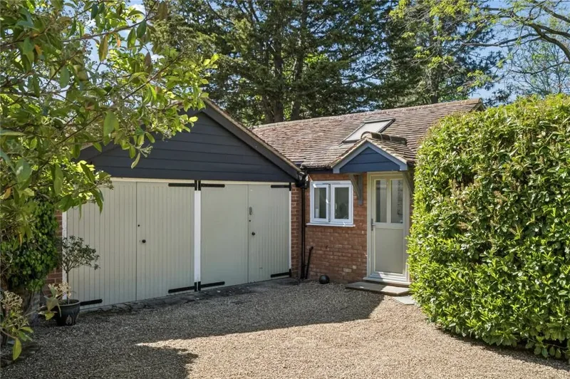 Property Of The Month - Duffield Road, Earley