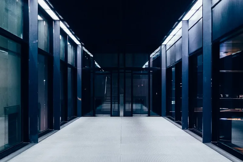 Are Data Centres Good for Reading? The Battle Over TVP’s New Role