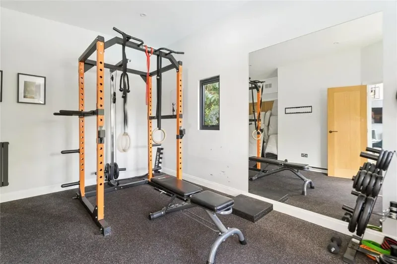 Property Of The Month - Duffield Road, Earley